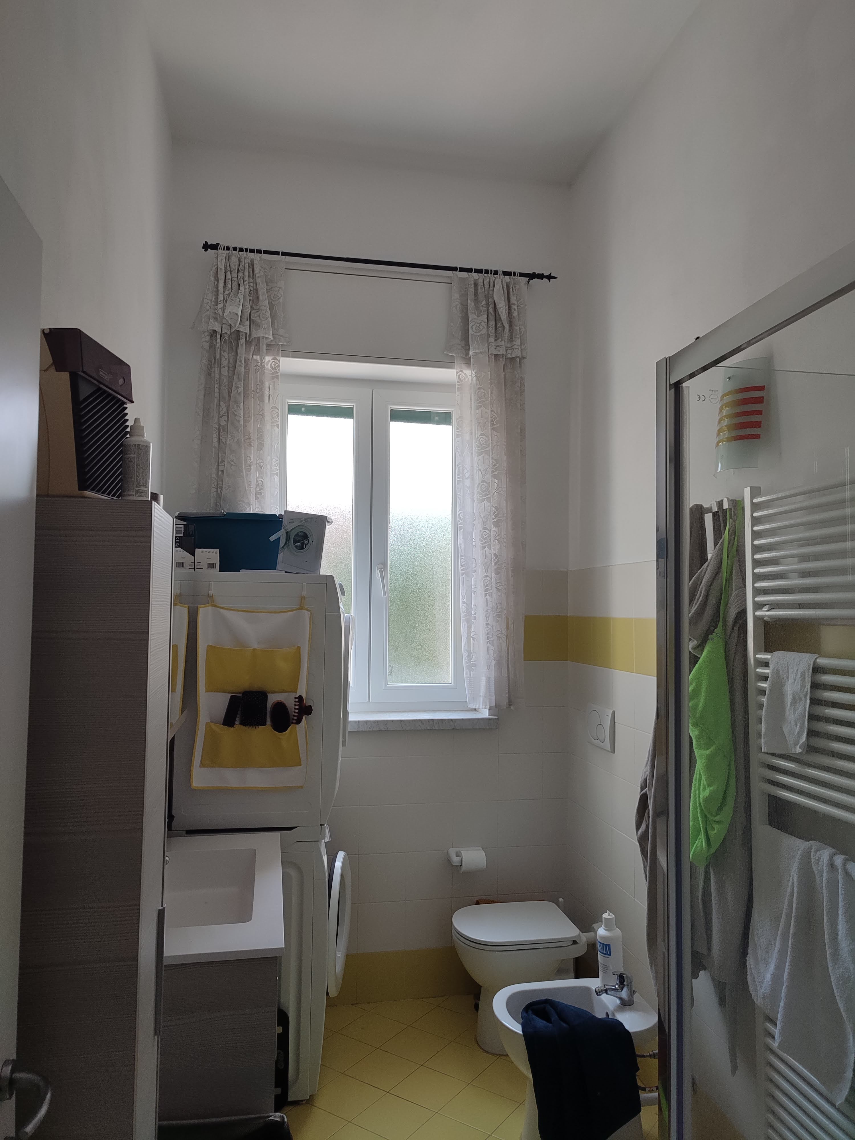 Progetto 1 - Immagine 3